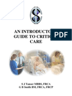A Guide For Medical Students and Junior Doctors