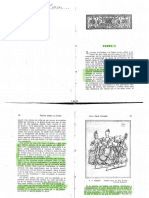 NOVERRE, J-G. Cartas Sobre La Danza y Los Ballets. Cartas I, II, III, VI y X (1) (2).PDF · Versión 1_compressed