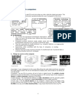 Lesson of Technical English (Autoguardado)