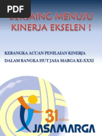 Download TOR_Kinerja_2009 by Henkq Prast SN52998773 doc pdf