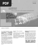 VIS NOVA Impulsores de Arranque - Catalogo-2008 | PDF