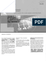 Manual_Audi_A4[1].S4_Italian