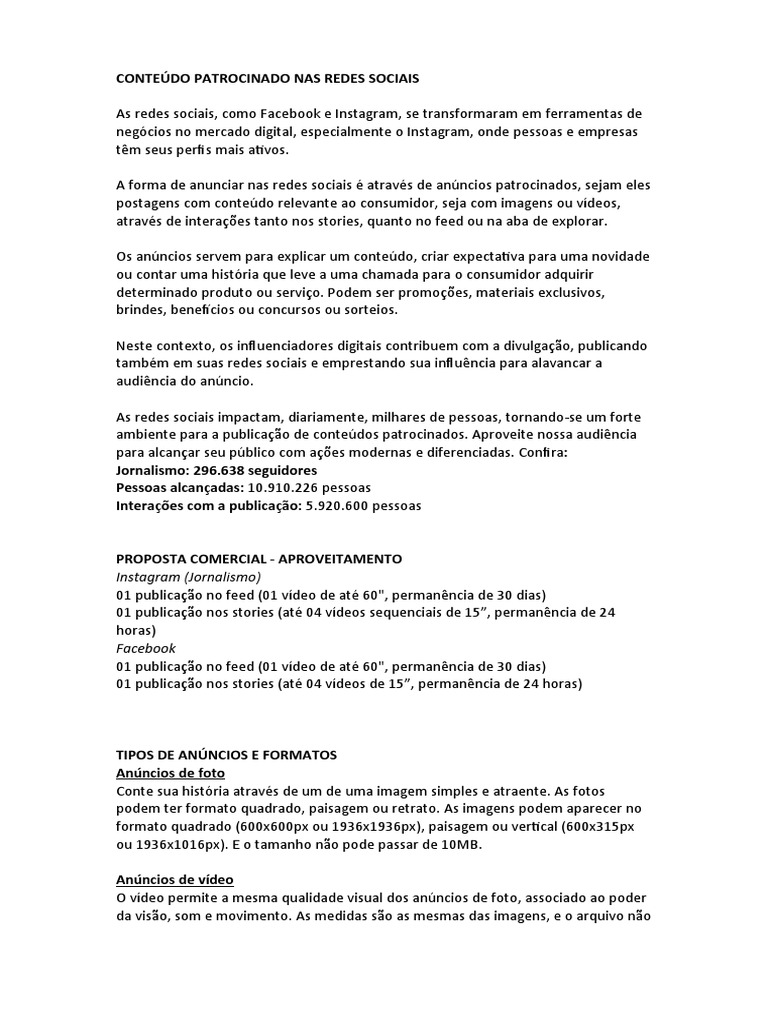 Parabéns aos vencedores da sétima semana do sorteio do VerON!👏\u200b O próximo  nome pode ser o teu. Continua a activar ofertas Vodacom no *111# ou  pagamentos \u200b M-Pesa no *150# e concorre, image size:768x1024