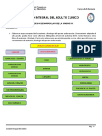 Actividad 2 Mes de Septiembre