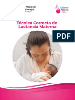 Tecnica-Correcta-de-Lactancia-Materna