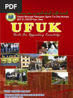 Download UFUK 2010 by saifulazwan_19 SN52999334 doc pdf