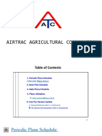 AAC MANAGEMENT REPORT PD 7 2019