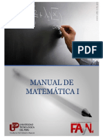 126659597 Manual de Matematicas 2011 III 1
