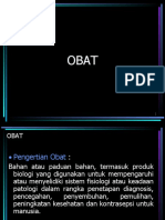 Obat