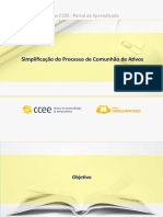 simplificacao_do_processo_de_comunhao_de_ativos