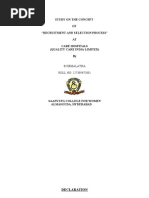 Englesko Nemacki Medicinski Recnik Pdf Aorta Vein