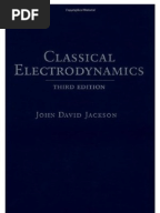 Mechanics
