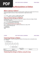 PDF Document
