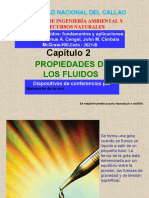 Vdocuments - MX Chapter 2 Properties of Fluids Copyright The Mcgraw Hill Companies Inc