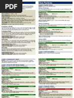Download The Skald bard subclass for 4th Edition DD by Chris24601 SN53000146 doc pdf