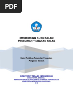 Download 3-ps-ptk-100905080923-phpapp02 by Ikhsan Din SN53000292 doc pdf