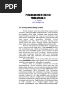 Download perancangan-strategi-pemasaran-5 by sidjerk SN53000324 doc pdf