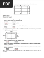 PDF Concrete Designdocx DD