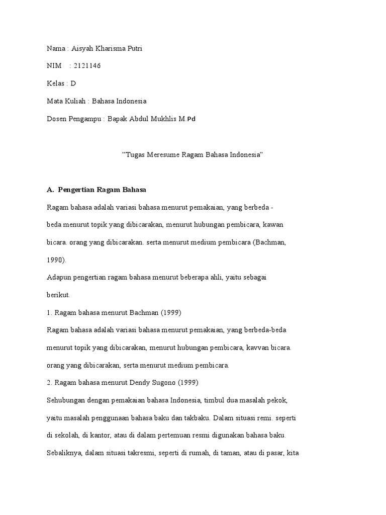 Prof Madya Dr Norazlina Hj Mohd Kiram Ppt Download