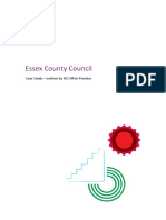 Essex County Council2