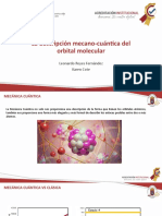 Presentación QI1