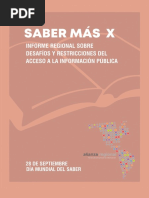 1-Alianza-Regional-SABER-MAS-X