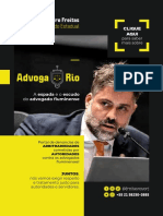 Advoga RIO-Alexandre Freitas Interativo
