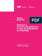 GovTech_y_el_futuro_del_gobierno_el_caso_de_Datasketch_en_Colombia