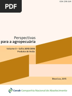 15_09_24_11_44_50_perspectivas_agropecuaria_2015-16_-_produtos_verao