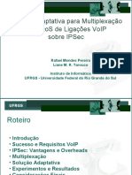 04-QoS-VoIP-IPSec-1