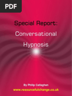 Download conversational_hypnosis by riptide111 SN53000642 doc pdf