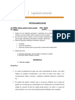 Tercer Parcial - NRC 22530 LC