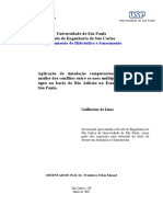 2002 Usos Multiplos Da Agua Na Bacia Do Rio