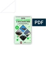 Pdfcoffee.com Super Excellent Academic Amp Intelligence Book 2019 by Nazam Sattar Khokhar 3 PDF Free