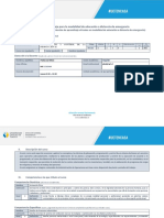 Guía de Aprendizaje Para La Virtualidad PCP II - Resumen (1)