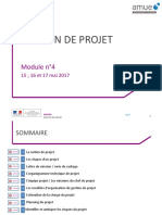 Support Gestion de Projet (1)