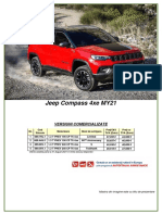 Fisa-Jeep-Compass-PHEV-MY21-August