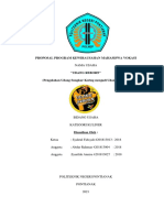 PoliteknikNegeriPontianak - SyahrulFahsyah-23 April 2021