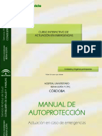 Curso Autoproteccion Sep19