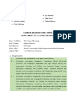 Kelompok 2 - LEMBAR KERJA PESERTA DIDIK 4.2