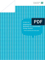 Smart Metering and Smart Grids EI R2011 - 03 (PDFDrive)