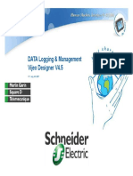 IyCnet Vdesigner 4 5 Advanced Data Logging-min