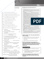 Gateway 2nd Ed c1 Workbook Unit 8 Sample