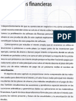 Harshbarger, R y Reynolds, J. Matemáticas Aplicadas A La Administración, Economía y Ciencias Sociales. MC Graw Hill. México 2004.
