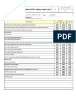 Ga 01 f06. Verificacion Hojas de Vida Cna