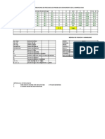 Tabla Distrib Frecuenc - Ejer 3.1