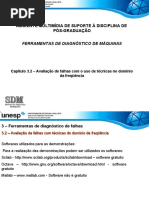 Aula 07 - Ferramentas de Processamento - Parte 2