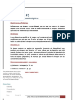 PDF Practica 5 Fisica 4 Compress