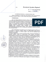 Resolucion de Nulidad LP 5 Alpacas 20210813 181322 270