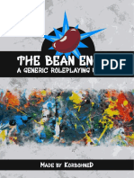 The-BEAN-Engine-_deutsch